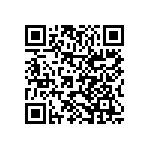 1812J1000560FFR QRCode