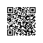 1812J1000560FFT QRCode