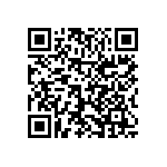 1812J1000560GAT QRCode