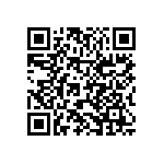 1812J1000560GCR QRCode