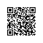 1812J1000560GCT QRCode