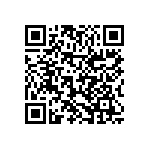 1812J1000560GFT QRCode