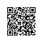 1812J1000560JAR QRCode