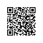 1812J1000560JCT QRCode