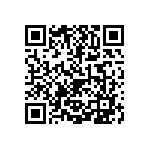 1812J1000560KAT QRCode