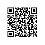 1812J1000560KCR QRCode