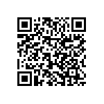 1812J1000561FCT QRCode