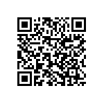 1812J1000561FFT QRCode
