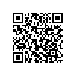 1812J1000561GCT QRCode