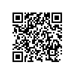 1812J1000561GFT QRCode