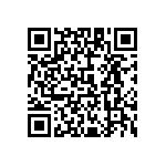 1812J1000561JAR QRCode