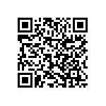 1812J1000561KFT QRCode