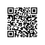 1812J1000562FCR QRCode