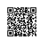 1812J1000562GAR QRCode