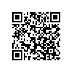 1812J1000562JAT QRCode