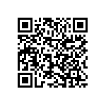 1812J1000562JDT QRCode