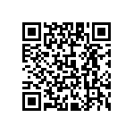 1812J1000562JXR QRCode