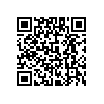1812J1000562MDT QRCode