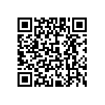 1812J1000562MXR QRCode