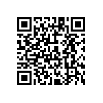 1812J1000562MXRE03 QRCode