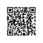 1812J1000562MXTE03 QRCode