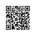 1812J1000563JDR QRCode