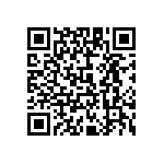 1812J1000563JXR QRCode