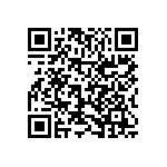 1812J1000564KDT QRCode