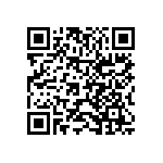 1812J1000564KXR QRCode