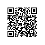 1812J1000564MXR QRCode