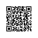 1812J1000564MXT QRCode