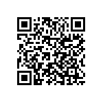 1812J1000680FAR QRCode