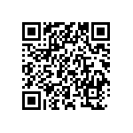 1812J1000680GCT QRCode