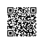 1812J1000681FCT QRCode