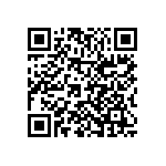 1812J1000681FFR QRCode