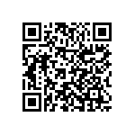 1812J1000681GAR QRCode