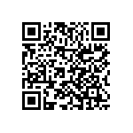 1812J1000681JFR QRCode