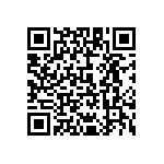 1812J1000681KAT QRCode