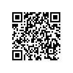 1812J1000682FCR QRCode