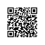 1812J1000682FCT QRCode