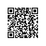 1812J1000682JCT QRCode