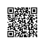 1812J1000682JDT QRCode