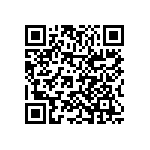 1812J1000682JFR QRCode