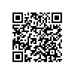 1812J1000682JXR QRCode