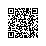 1812J1000682KAR QRCode