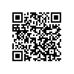 1812J1000682KAT QRCode