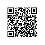 1812J1000682KFR QRCode