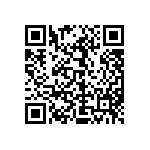 1812J1000682MCTE03 QRCode