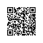 1812J1000682MXRE03 QRCode