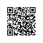 1812J1000682MXT QRCode